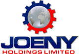 Joeny holdings.webp