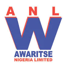 Awaritse nigeria limited.webp