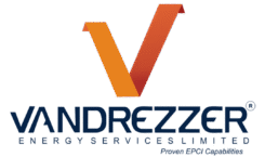 Cropped Vandrezzer Energy Logo