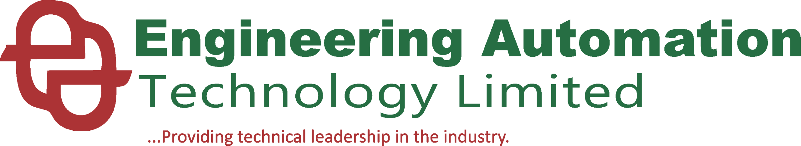 Engineering automation technology limited scaled.webp